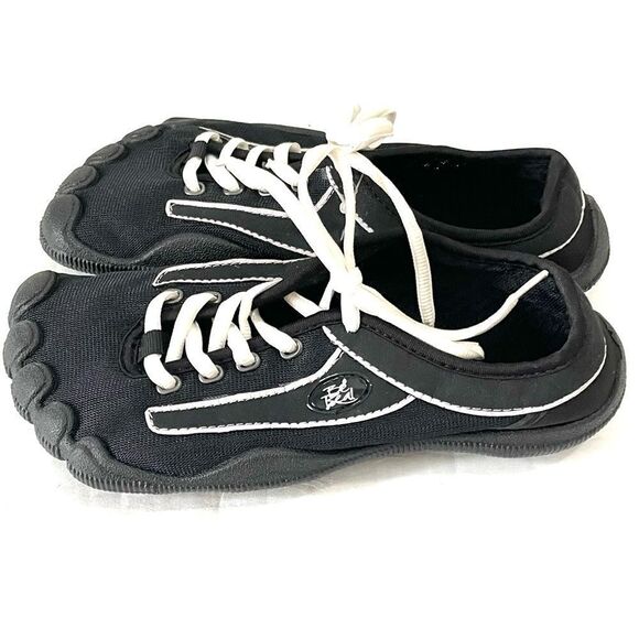 Be Real Feet Shoes - Picture 4 of 6